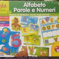 Giochi stimolanti per bambini...Ulteriore ribasso 