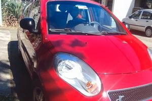 Auto DR1 16v Ambassador 