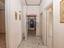 Immagine 19
