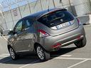 lancia-ypsilon-1-2-69-cv-gpl-permutabile