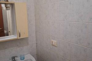 Castelverde bilocale arredato con giardino privato