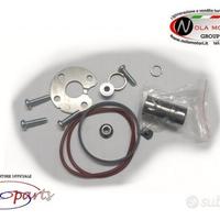 Kit riparazione turbo 802774 vklr - 794877 vklr