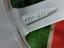 Immagine 12