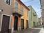 Immagine 10