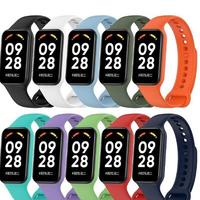 Xiaomi Redmi Smart Band 2