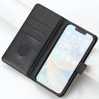 Iphone 16 cover + protezione schermo e fotocamera