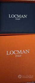 Orologio Locman Cronagrafo con scatola