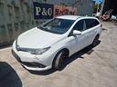 ricambi-per-toyota-auris-1-4-tdi-2016