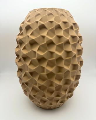 Vaso 3d
