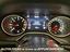 Immagine 15