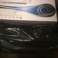 Toner Compatibili con Brother TN2420 TN-2420 TN241