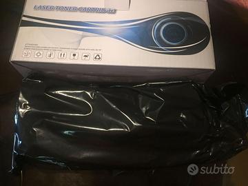 Toner Compatibili con Brother TN2420 TN-2420 TN241