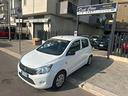 suzuki-celerio-1-0-style