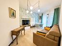 rifv322-mm1-villa-san-giovanni-bilocale-con
