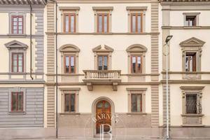 Casa indipendente di 630 m² a Firenze