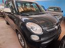 fiat-500l-1-3-multijet-95-cv-sport