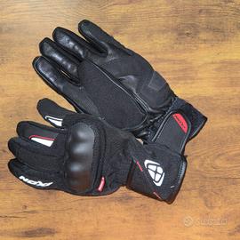 IXON GUANTI MOTO INVERNALI