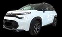 citroen-c3-aircross-puretech-110-s-s-plus