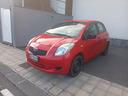 toyota-yaris-1-0-5-porte-sol