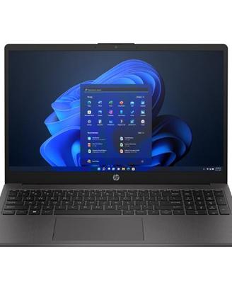 HP 255 G10 (8A664EA) NOTEBOOK 15.6'' FHD CPU AMD R