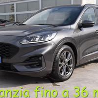 FORD Kuga 1.5 EcoBlue 120 CV 2WD ST-Line