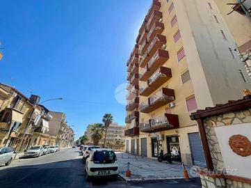 5 LOCALI A PALERMO