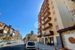5 LOCALI A PALERMO