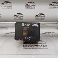 CENTRALINA ABS 1.5B 100Kw BMW F21 F22 2020 6897114