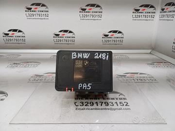 CENTRALINA ABS 1.5B 100Kw BMW F21 F22 2020 6897114