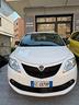 lancia-ypsilon-1-0-firefly-5-porte-s-s-hybrid-ecoc