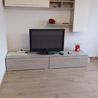 Mobile Tv- Mondo Convenienza