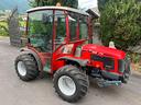 trattore-antonio-carraro-ttr-8400