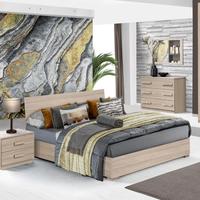 Letto