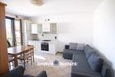 quinto-di-treviso-2-locali-120000-t21149