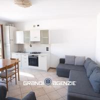 Quinto di Treviso - 2 locali  120000 T21149