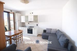 Quinto di Treviso - 2 locali  120000 T21149