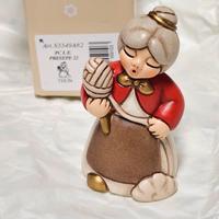thun presepe Lia Limited Edition 