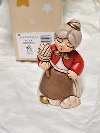 thun presepe Lia Limited Edition 