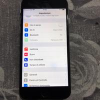 iPhone 6