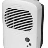 Deumidificatore per ambienti Comfee DT-10