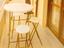 Immagine 9