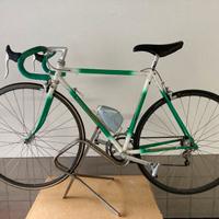 Bicicletta Vintage Gianni Motta