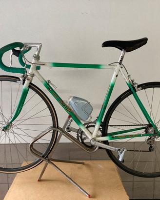 Bicicletta Vintage Gianni Motta