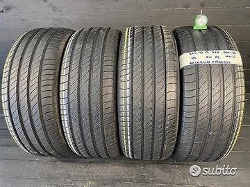 Michelin primacy 205 45 17