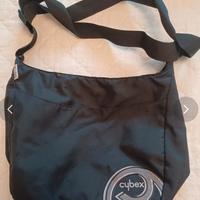 Borsa Passeggino Cybex