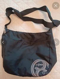Borsa Passeggino Cybex