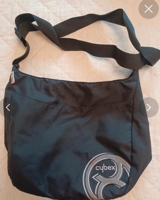 Borsa Passeggino Cybex