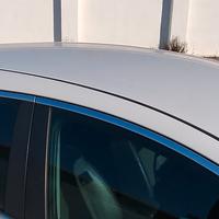 Opel Astra 1700 tdi