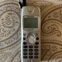 Cellulari anni 90 e 2000