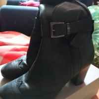 Scarpe donna n.37